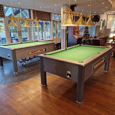 The Menai Hotel And Bar-3
